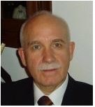 Prof. Stavros Malamataris