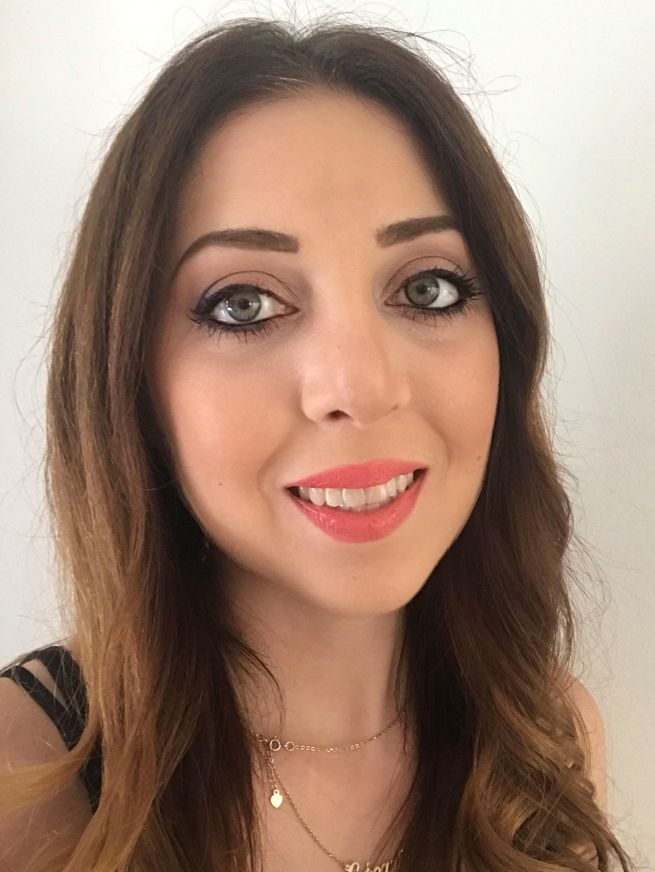 Dr. Maria Daniil