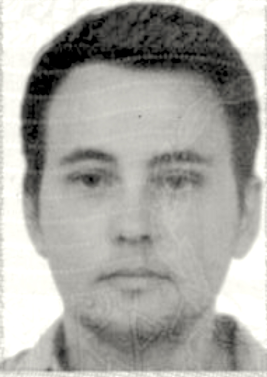 Dr. Antonios Christou