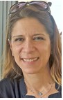 Dr. Maria Aftzaki Nicolaou