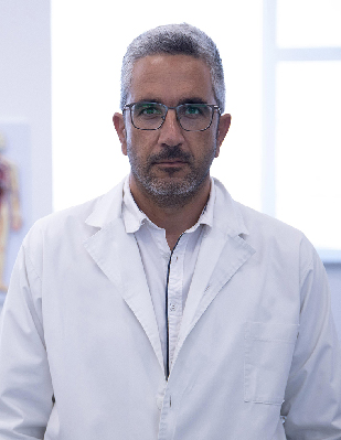 Dr. Christos Savva