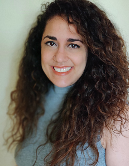 Dr. Maria Englezou