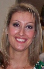 Dr. Demetra Kyriakidou Marnelou