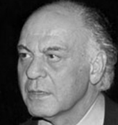 Prof. Aristeidis Sissouras