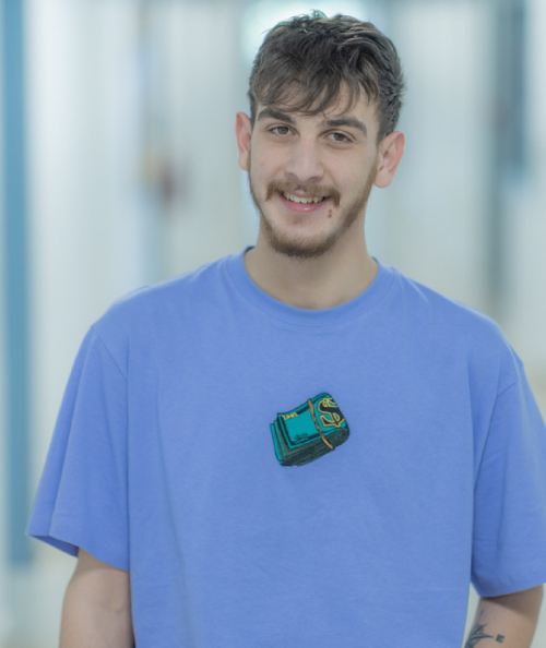 BSc in Automotive Engineering