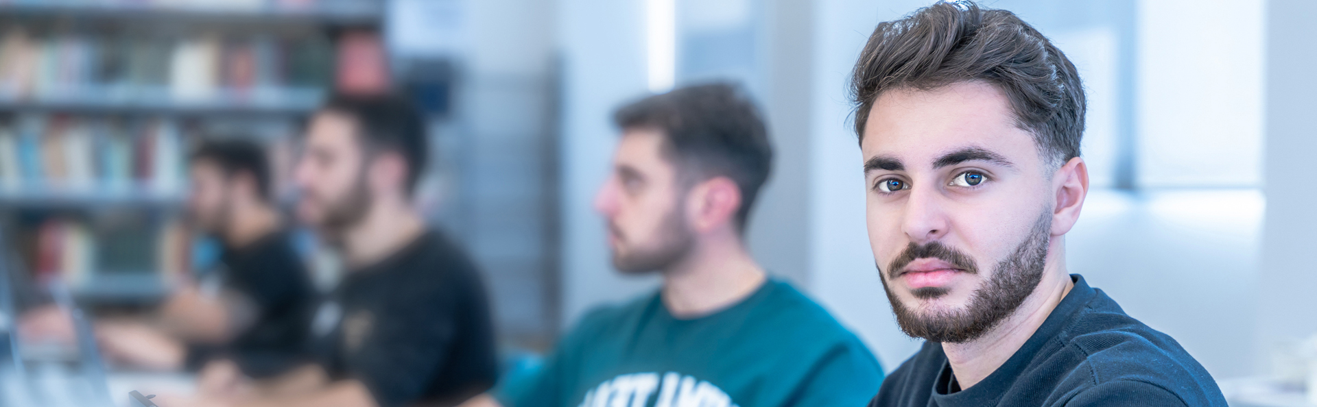 BSc in Computer Science