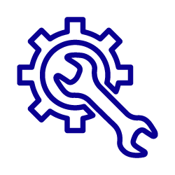 feature-icon