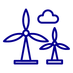 feature-icon