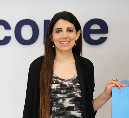 stories-slider-img-1