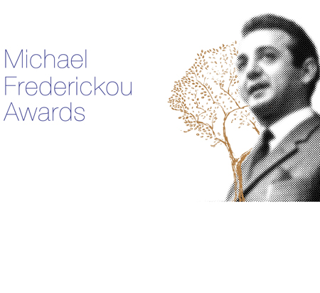 stories-slider-img-1