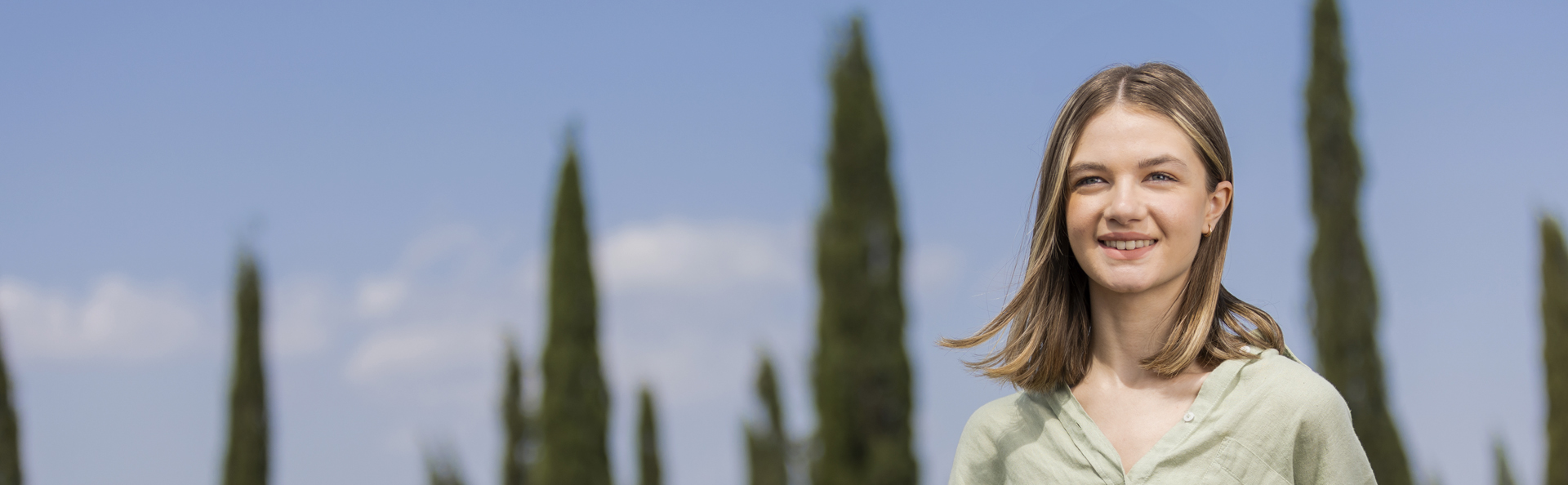 MSc in Climate Crisis: Environmental Management and Governance 