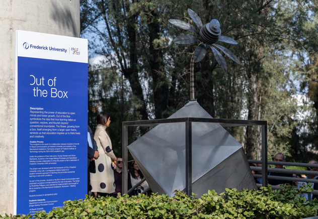 FoundersDay 2025 img2