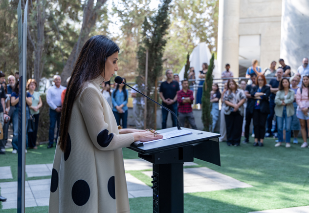 FoundersDay 2025 img3