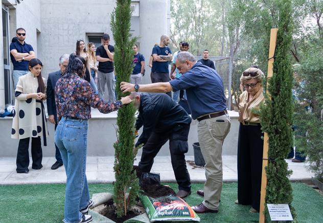 FoundersDay 2025 img4