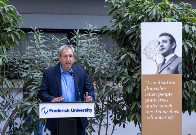 FoundersDay 2025 img5