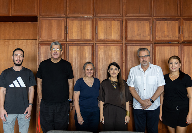 news-1