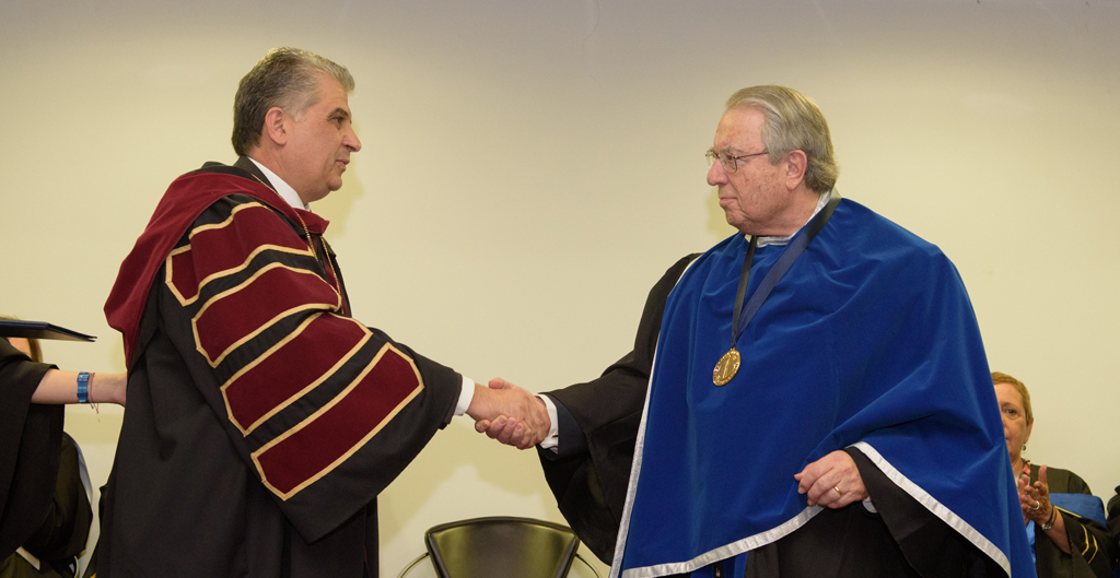 Georgios Mbambiniotis George Demosthenous Frederick University 2017