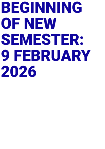 https://frederick.ac.cy/en/latest-news/1256-registrations-to-the-spring-semester-2026-for-incoming-and-transfer-students