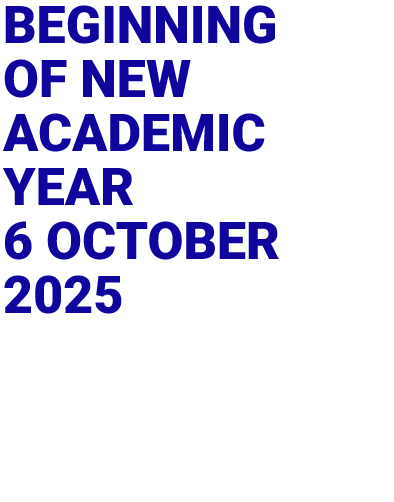 https://frederick.ac.cy/en/latest-news/991-registrations-to-the-fall-semester-2025-for-incoming-and-transfer-students