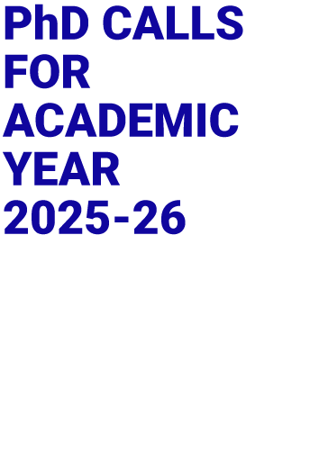 https://frederick.ac.cy/en/call-for-doctorate-applications
