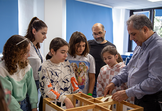 STEMDay-Limassol.png