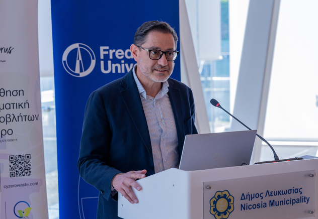circular bioeconomy workshop frederick university 2026 4