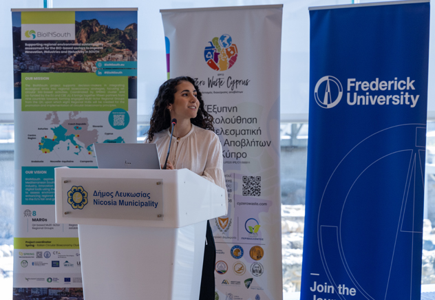 circular bioeconomy workshop frederick university 2026 5