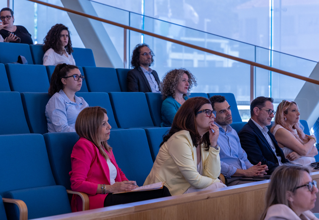 circular bioeconomy workshop frederick university 2026 9