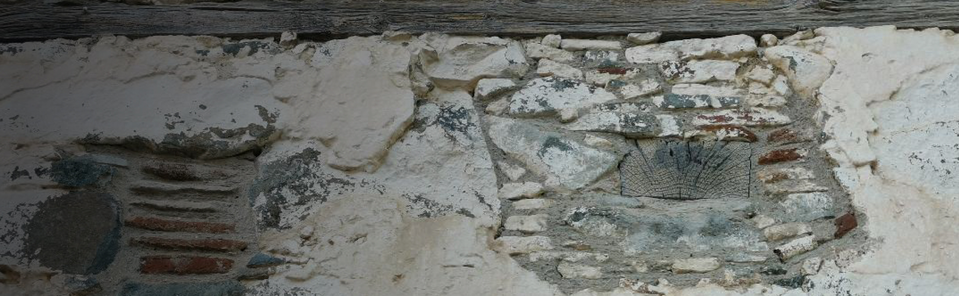  Συντήρηση και αποκατάσταση ιστορικών κατασκευών και μνημείων (MSc)