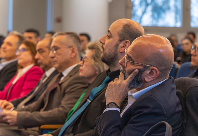 legal challenges digital era conference law department frederick university 2025 7