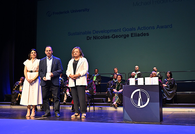 mf awards 2024 8