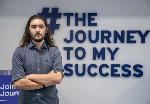 pavlos_vlazakis_mechanical_engineering_frederick_university.jpg