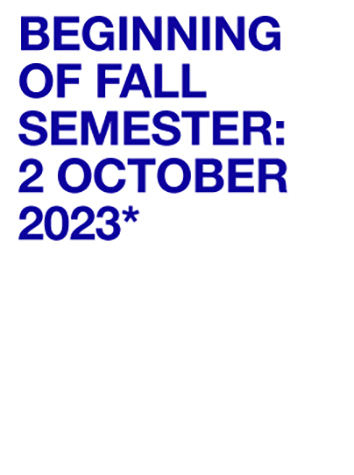 https://www.frederick.ac.cy/en/latest-news/216-fall-semester-registrations-for-new,-transfer-and-continuing-students