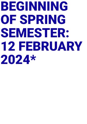 /about-us/our-profile/student-centric-approach