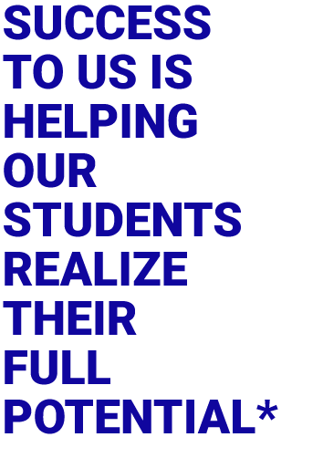 /about-us/our-profile/student-centric-approach
