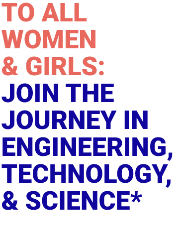 https://www.frederick.ac.cy/women-in-STEM/el/home-en