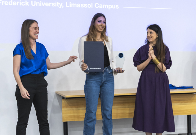 students atheletes award ceremony 2024 2