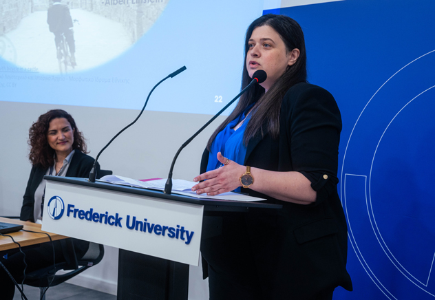 youth tech fest summit 2024 3