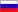 russia mobile
