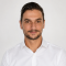 Andreas Sozou